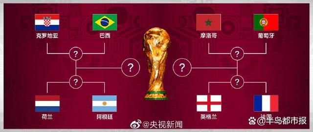 国产97色在线|免费