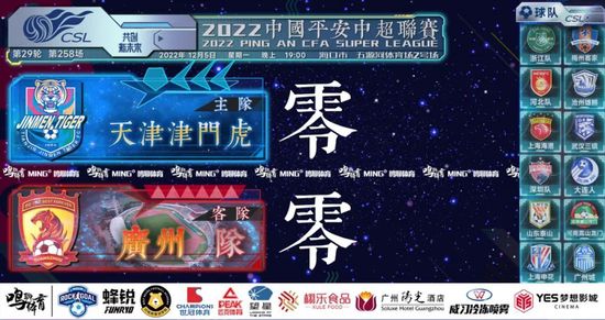 福利片视频区
