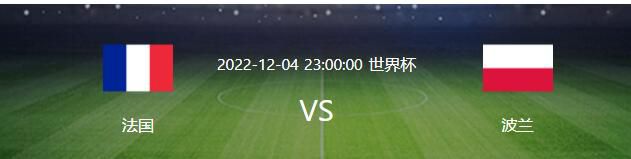 欧美国产激情二区三区