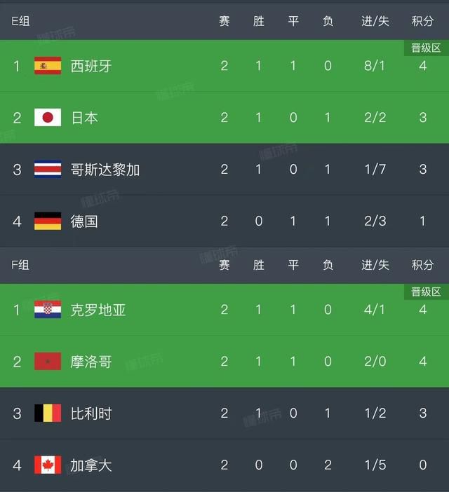 胶衣sm