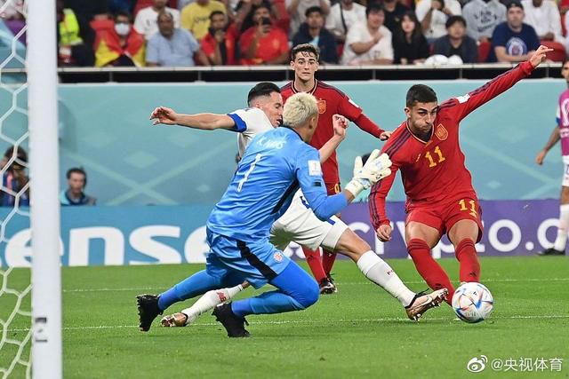 日本一本二本道