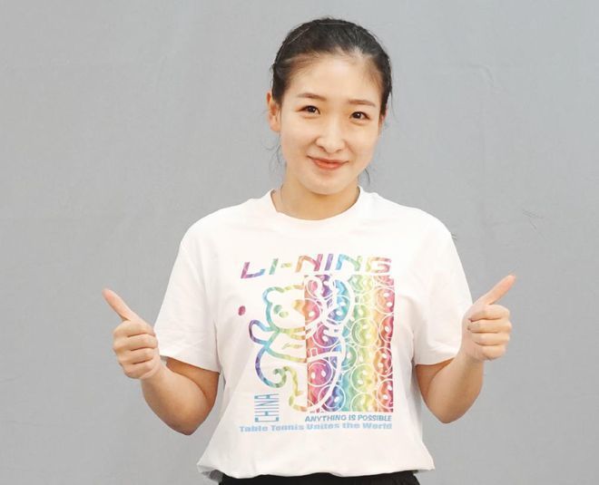 欧美另类第一页