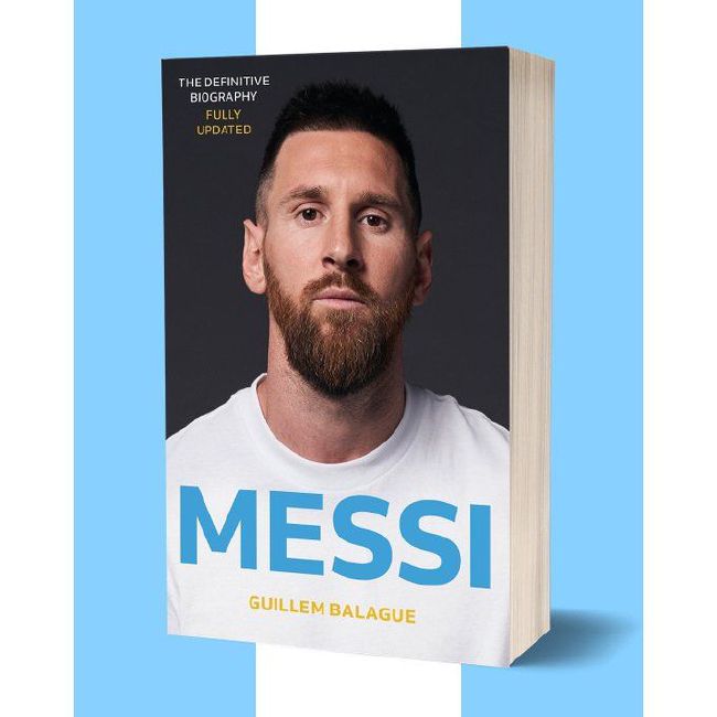 日本一区二区免费在线观看