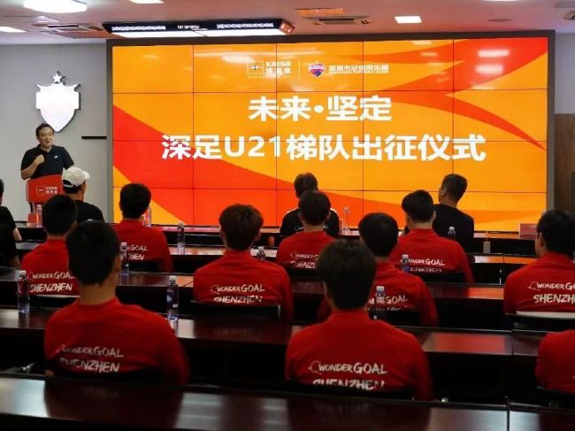 亚洲国产99在线精品一区69堂