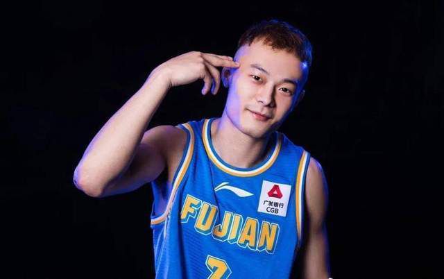 只有我知道的秘密