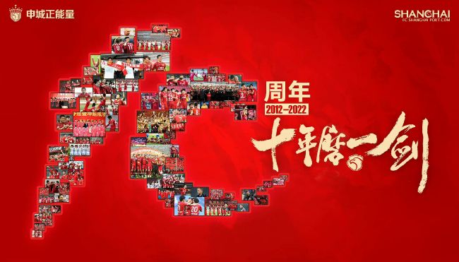 精品欧美一区二区三区精品久久