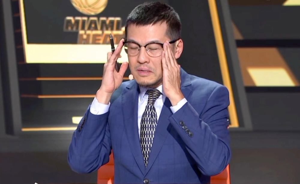 婷婷丁香综合网