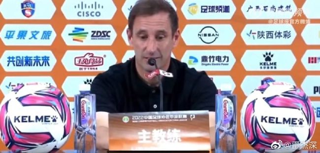 欧美日韩精品一区二区免费看