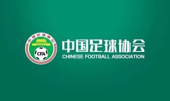 秋霞网中文字幕
