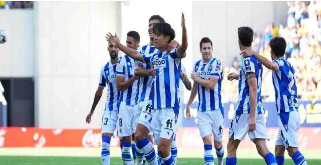 1024在线视频