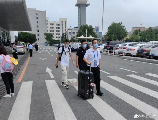 男人和女人在一起差差差