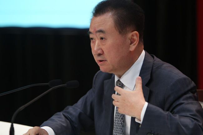 在哪里看小说全免费