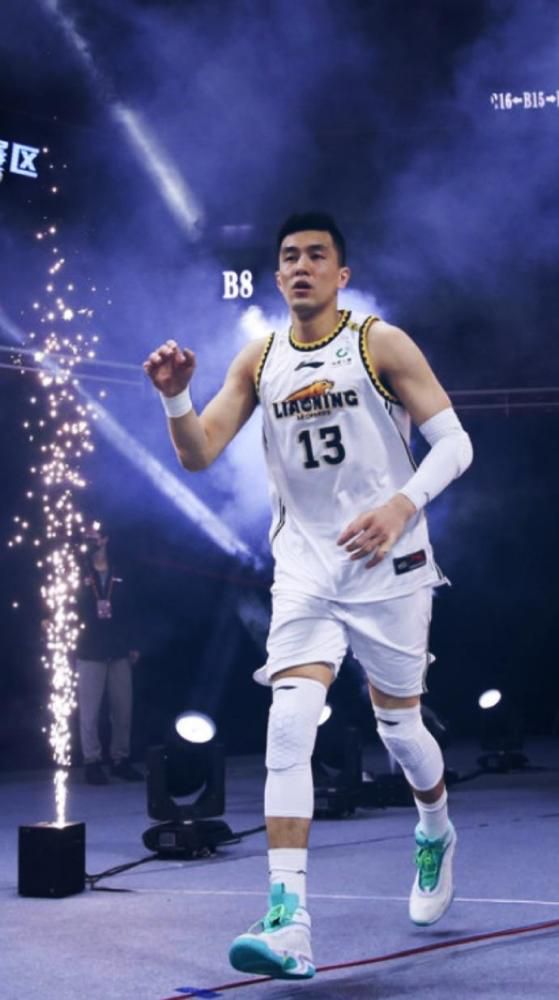 欧美一区二区成人