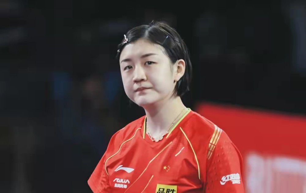 家政老师电影免费观看
