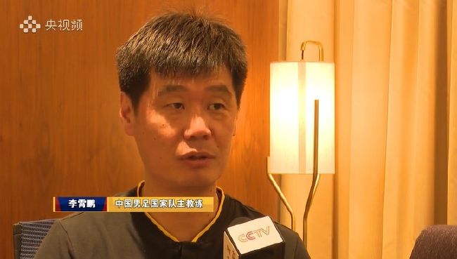 国产香蕉精品视频一区二区三区