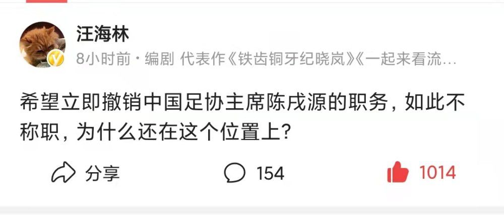 国产乱码精品一区二区三区中