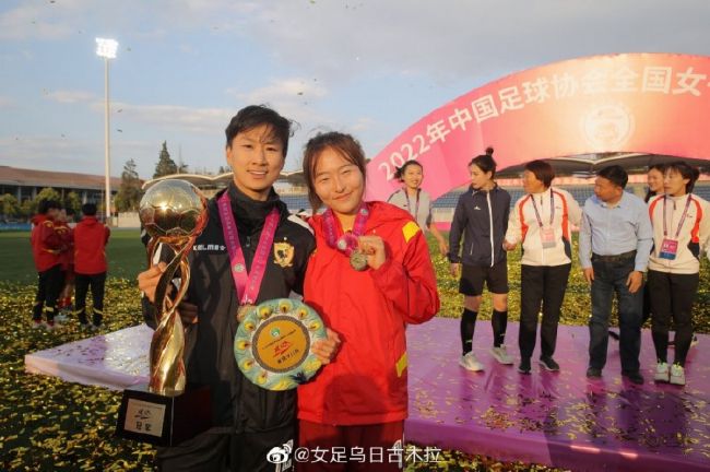 木下凛凛子的肉体无法自拔