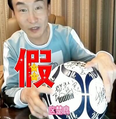 91精品免费看