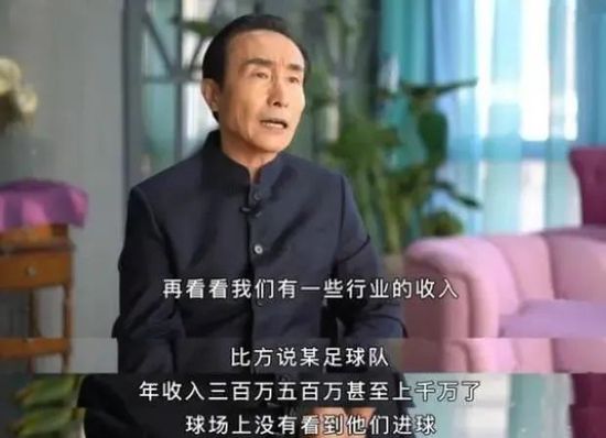 一级二级毛片