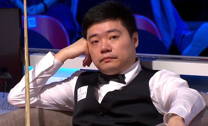 风间由美性色一区二区三区