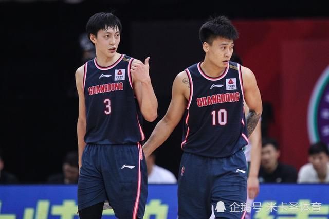 黄瓜娱乐