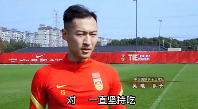 治安亭里的故事
