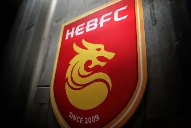 第一福利网站