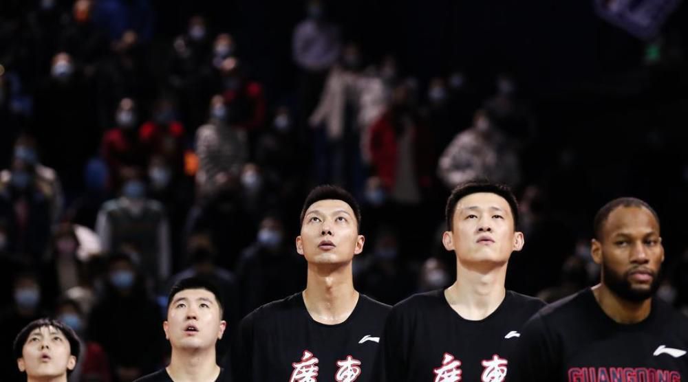 睡着的时候