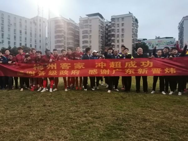 男生和女生错错错
