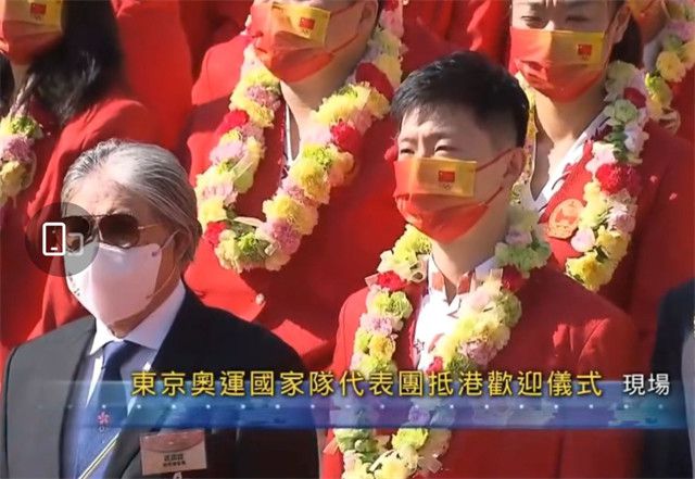 看全色黄大色黄大片免责看的