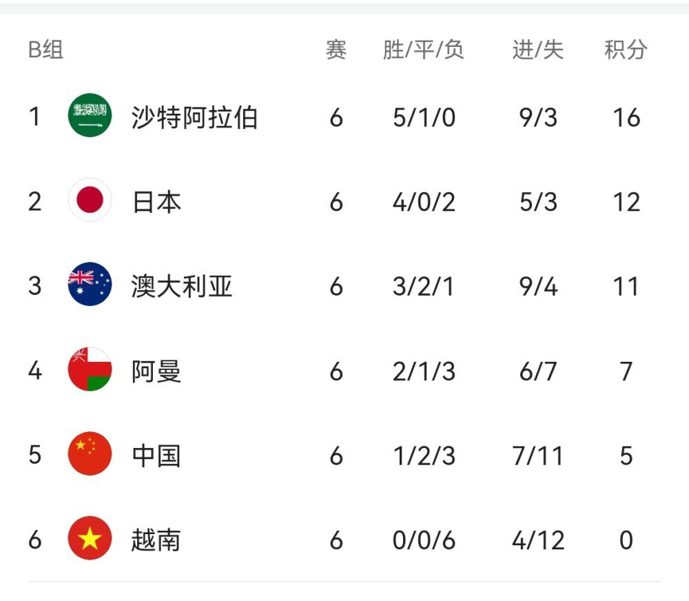 加勒比在线观看欧美一区