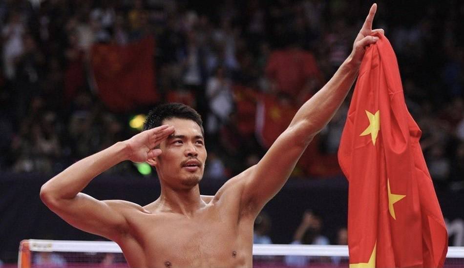 秘书的服务良好2020