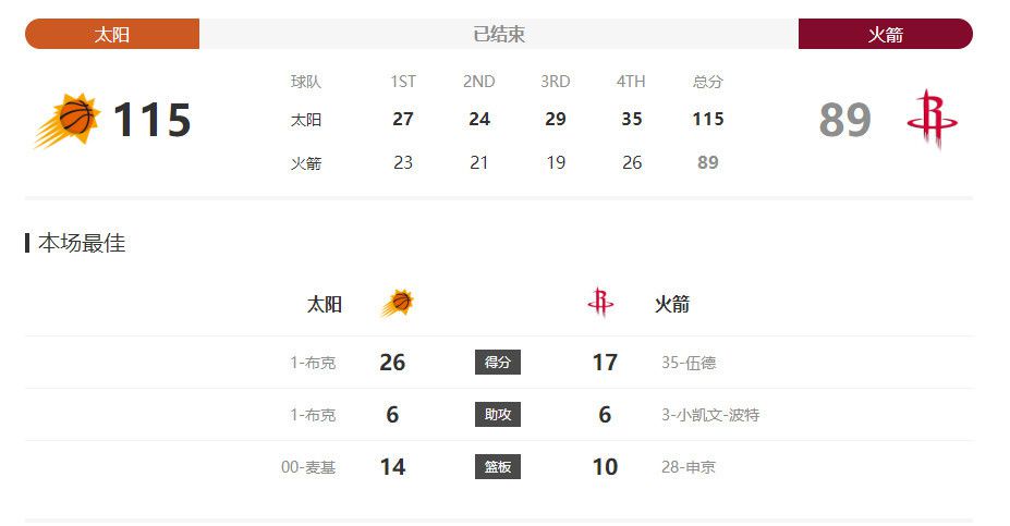 在线视频午夜