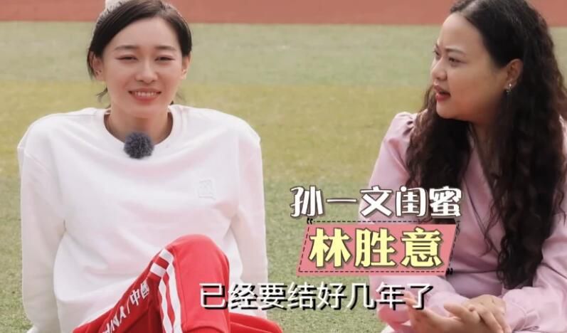 国产欧美日韩视频免费61794