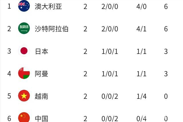 马红俊浮神传承银雪28