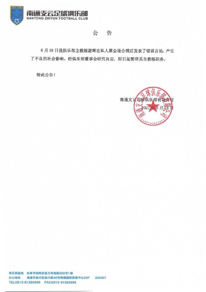 大淫家视频网站