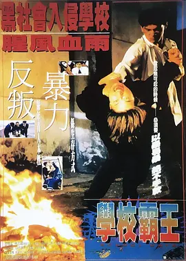 91大神在线精品播放