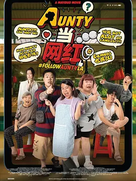 白袜体育生调教