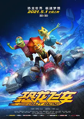 av不卡高清