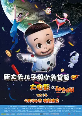 老王66网d3天堂
