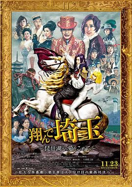 自由性别视频