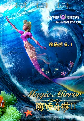 亚洲免费在线视频