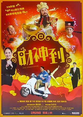 美女胸又黄又网站