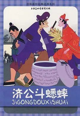 在线h网站