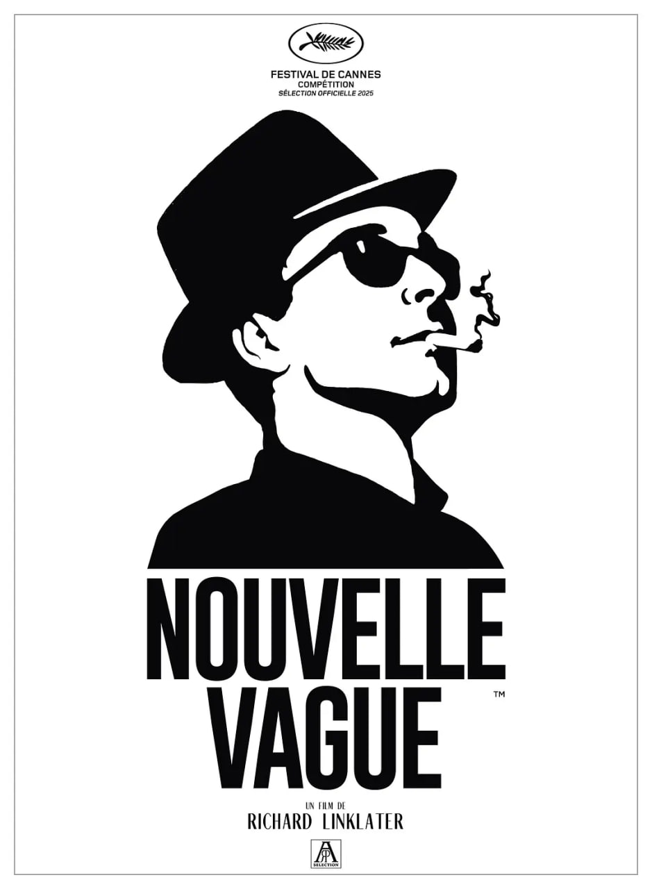 国产精品久久久久国产精品