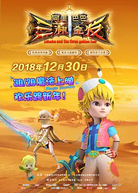 91黄色片