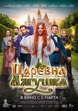 国产femdom调教7777套路直播