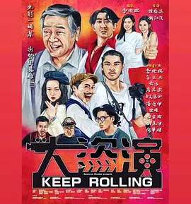日韩在线视频一区