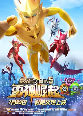 久久精品www