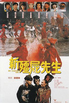 国产午夜精品美女免费大片